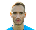 https://img.jingyuzhibol.com.cn/img/football/player/d6d73f6d39feb43f3bbf0ba29c109e25.png