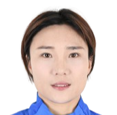 https://img.jingyuzhibol.com.cn/img/football/player/d6db2c3155ef3065d33b051945290c52.png