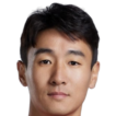 https://img.jingyuzhibol.com.cn/img/football/player/d6df5a05b71a445d22b99cafbaacafba.png