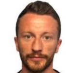 https://img.jingyuzhibol.com.cn/img/football/player/d6e0aa41c41d6356b84402ecae0c0b1e.jpg