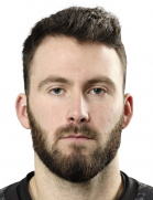 https://img.jingyuzhibol.com.cn/img/football/player/d6e0bfd3e96e5b59ac953c902b92402d.jpg