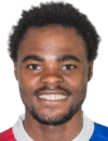 https://img.jingyuzhibol.com.cn/img/football/player/d6e380efcc00cf6a180c296fb4b0a7d5.png