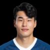 https://img.jingyuzhibol.com.cn/img/football/player/d6e3beb99b26cf2893f916c9e6108928.png
