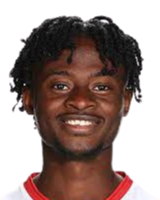 https://img.jingyuzhibol.com.cn/img/football/player/d6e436ba65de25d3fdc4a6f60ef6cfc3.png