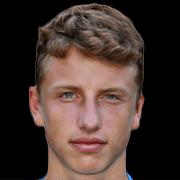https://img.jingyuzhibol.com.cn/img/football/player/d6e9ccf6bf6655b222fe476a2eb287f3.png