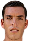 https://img.jingyuzhibol.com.cn/img/football/player/d6ebe183102c3d6c008957d2499f55d0.png