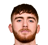 https://img.jingyuzhibol.com.cn/img/football/player/d6ebf0d893c9d8541afd42c4a91b4cef.png