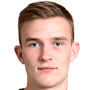 https://img.jingyuzhibol.com.cn/img/football/player/d6ee2ca94778e3e5a0908e83c095ba3d.png