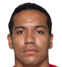 https://img.jingyuzhibol.com.cn/img/football/player/d6f2aad5c7be56b0b936f1c4cf6e008c.png