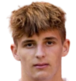 https://img.jingyuzhibol.com.cn/img/football/player/d6f2bd84de275e2d929be55b804f328a.png