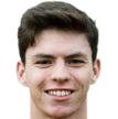 https://img.jingyuzhibol.com.cn/img/football/player/d6f2e9f6005c592a53198d64933ab7c1.png