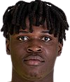 https://img.jingyuzhibol.com.cn/img/football/player/d6fb46381468d87a19c843a87d5687ae.png