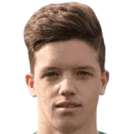 https://img.jingyuzhibol.com.cn/img/football/player/d6fd582aeb30bf4621aa2a9d96a779fc.png