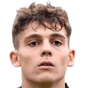 https://img.jingyuzhibol.com.cn/img/football/player/d6fe700eb1128d67479bbb293fc0f567.png