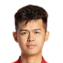 https://img.jingyuzhibol.com.cn/img/football/player/d6ff60fda7dd09e13af88f08ee260e54.png