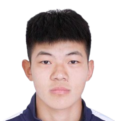 https://img.jingyuzhibol.com.cn/img/football/player/d6ffe03849ea5728d297841bc4bc33ca.png
