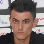 https://img.jingyuzhibol.com.cn/img/football/player/d704851a0945ed977e10d3c30ea21e99.png