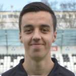 https://img.jingyuzhibol.com.cn/img/football/player/d7088dff7d6da9aafb48bd1d531e2b94.png