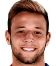 https://img.jingyuzhibol.com.cn/img/football/player/d7095da430e28a5013bd136833580b47.jpg