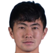 https://img.jingyuzhibol.com.cn/img/football/player/d709b109c3d4d94a027927da3433f226.png