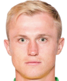 https://img.jingyuzhibol.com.cn/img/football/player/d70acff1a4254134bc3310da56cb3eed.png