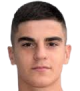 https://img.jingyuzhibol.com.cn/img/football/player/d70d028ec030f55bacc5b9c0038c2cba.png