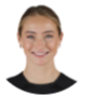 https://img.jingyuzhibol.com.cn/img/football/player/d70f82fa2a94f0ce2cd5c020f6a0e424.png