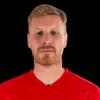 https://img.jingyuzhibol.com.cn/img/football/player/d71238bb928c7bb93c3e2a0b91ce053d.png