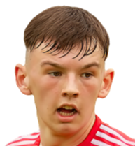 https://img.jingyuzhibol.com.cn/img/football/player/d71262e161aecd5f60e201c869a51b4b.png