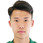 https://img.jingyuzhibol.com.cn/img/football/player/d712a5c91b1d8eec9e27fa2ae4bc7537.png