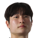 https://img.jingyuzhibol.com.cn/img/football/player/d7137e2b7d0f1811f9bb5842c65eaccd.png