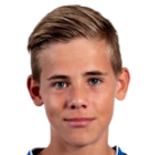 https://img.jingyuzhibol.com.cn/img/football/player/d718b7ddc1b4717f89aa872bd70642ed.png