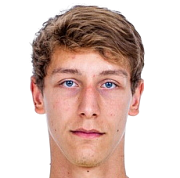 https://img.jingyuzhibol.com.cn/img/football/player/d719b8b543c5fe324d03d54096fb3444.png