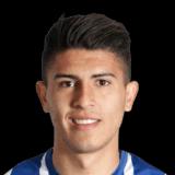 https://img.jingyuzhibol.com.cn/img/football/player/d719d675b5968979f1fb4dbc44010cc4.png