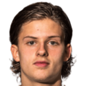 https://img.jingyuzhibol.com.cn/img/football/player/d719e0d3f6906a1549d1cfafd9fe769a.png