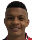 https://img.jingyuzhibol.com.cn/img/football/player/d719f3103addc5ec1b4ca2e2405d9d9c.png