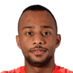 https://img.jingyuzhibol.com.cn/img/football/player/d71ae6268695a9c905fe80720f6ff22d.png