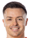 https://img.jingyuzhibol.com.cn/img/football/player/d723d7ff0029b3a559dd0813094ae3b8.png