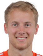 https://img.jingyuzhibol.com.cn/img/football/player/d72504f46b3bc4cbdd665d28be3f1021.png