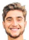 https://img.jingyuzhibol.com.cn/img/football/player/d726a2917c51c4f5a8c90cb4816838b2.png