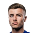 https://img.jingyuzhibol.com.cn/img/football/player/d729a593a626b7b3d13ce9f7dab57294.png