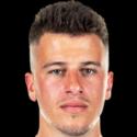 https://img.jingyuzhibol.com.cn/img/football/player/d72a9f8fd33cca2d193485e410e88b6f.png