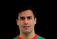 https://img.jingyuzhibol.com.cn/img/football/player/d72ae9a07741e4eaf62b388e9970a642.png