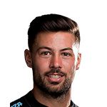 https://img.jingyuzhibol.com.cn/img/football/player/d72d0dbbb00f296a4c6da900a0bb715a.png