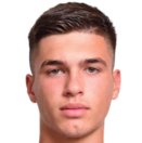 https://img.jingyuzhibol.com.cn/img/football/player/d72d5926769eeabf2388f91ddb6d7b32.png