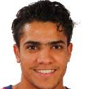 https://img.jingyuzhibol.com.cn/img/football/player/d730b566dd73038a2a3a2989c985f206.jpg