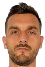 https://img.jingyuzhibol.com.cn/img/football/player/d73217b6205390d6875eb05fe855467b.png
