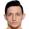 https://img.jingyuzhibol.com.cn/img/football/player/d73417e2de02ddfa97b4e485854493c2.png