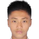 https://img.jingyuzhibol.com.cn/img/football/player/d74607a98b5d958284026aeac4709c14.png