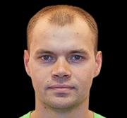 https://img.jingyuzhibol.com.cn/img/football/player/d746ed6eec48d8a5ae037093393553e6.png